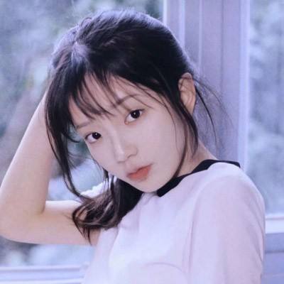 梦想城镇国际版安卓下载