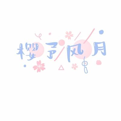 王者纪元百抽版游戏下载