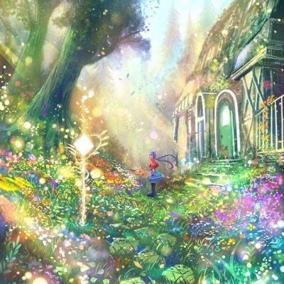 宝宝画画涂色下载
