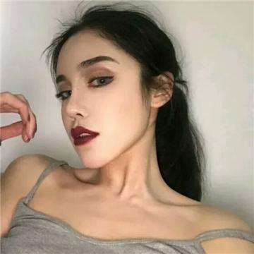 叫我霸道总裁手游官方下载