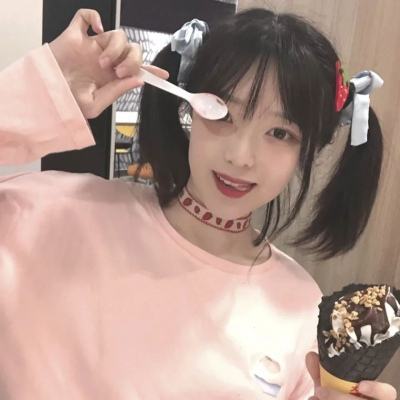 江湖奇侠录无限版手游下载