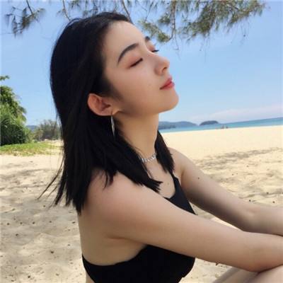 悠唐天下游戏下载