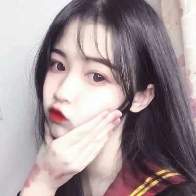 capital fun游戏下载