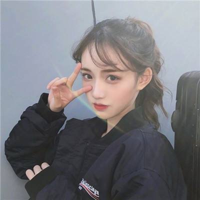 剑影情踪手游官方下载
